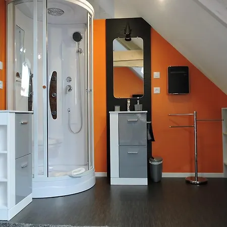Le Clos Dessyag *