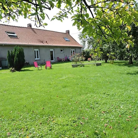 Le Clos Dessyag
